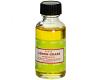 Satya Lemongrass Fragrance Oil